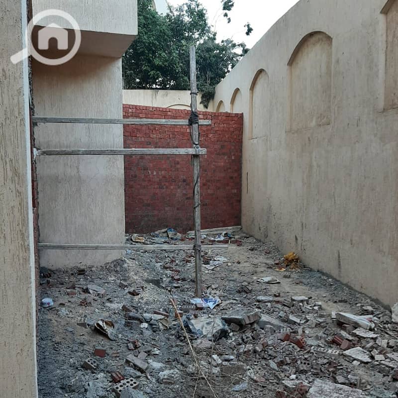 17 WhatsApp Image 2025-11-27 at 8.28. 36 PM. jpeg