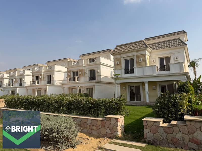 5 WhatsApp Image 2025-11-26 at 1.57. 27 PM (1). jpeg