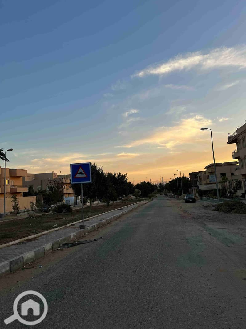 7 IMG-20251127-WA0193. jpg