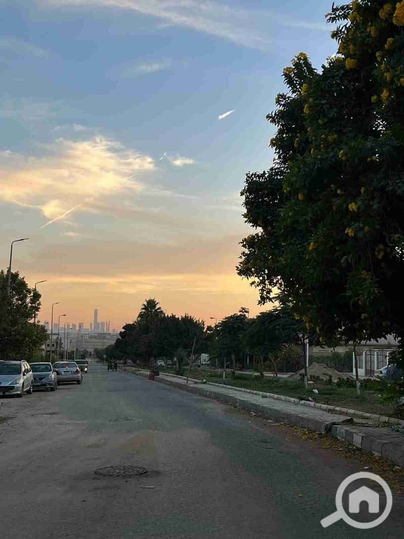 8 IMG-20251127-WA0249. jpg