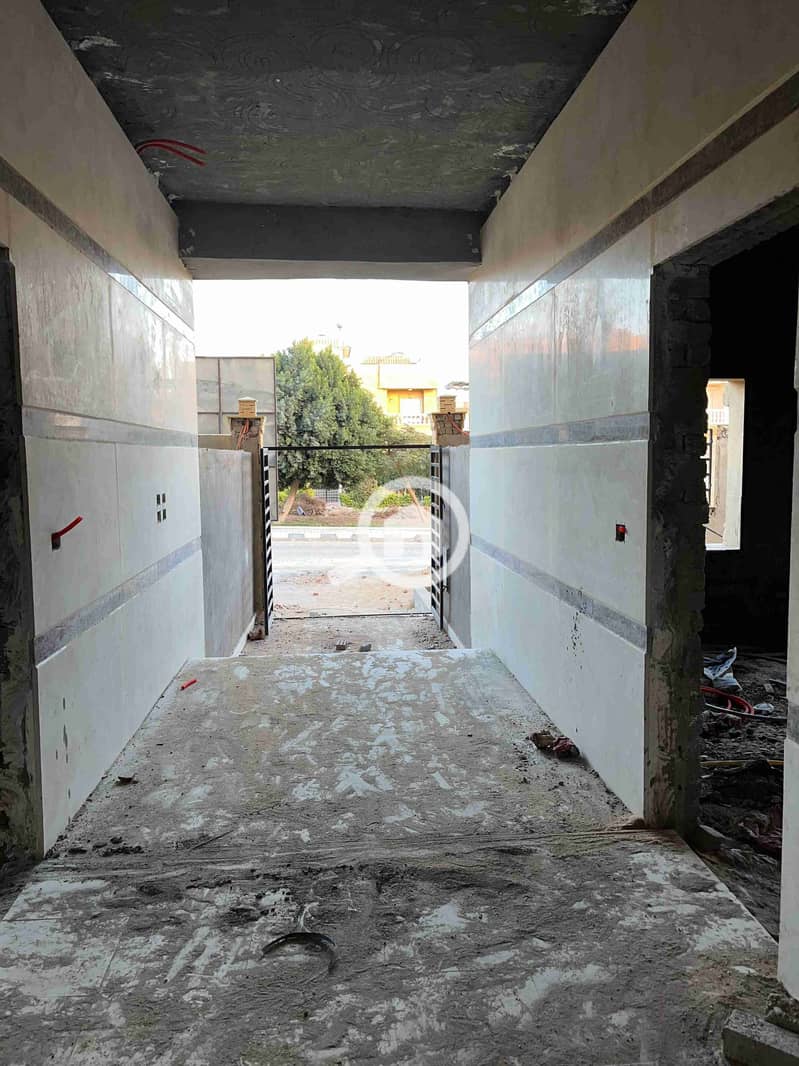 9 IMG-20251127-WA0184. jpg