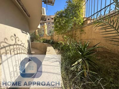 Office for Rent in New Cairo, Cairo - IMG-20251127-WA0961. jpg