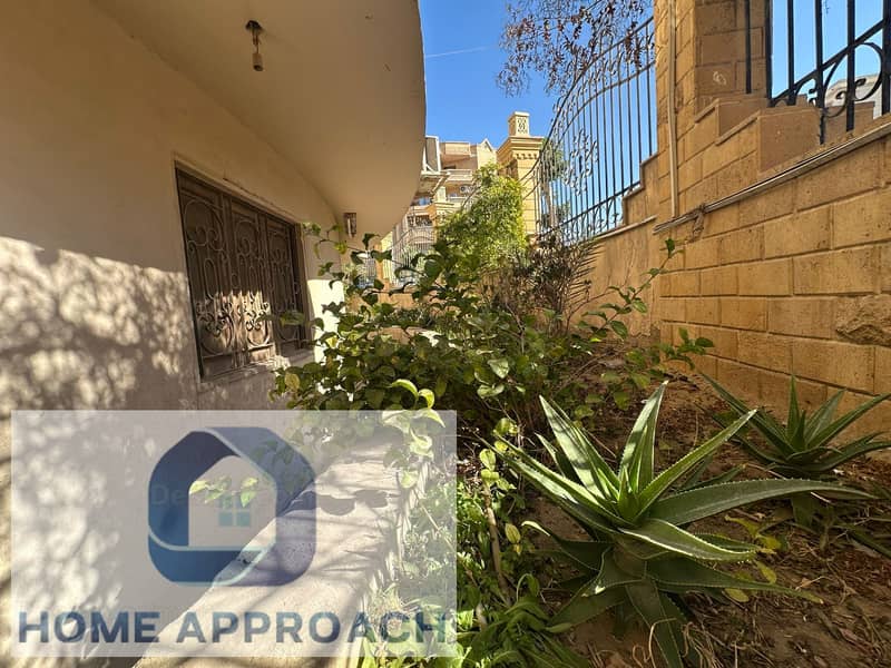 2 IMG-20251127-WA0962. jpg