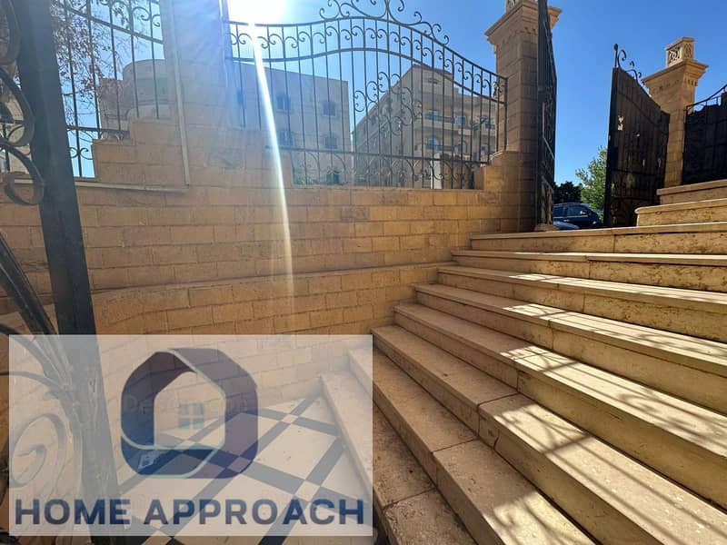 3 IMG-20251127-WA0963. jpg