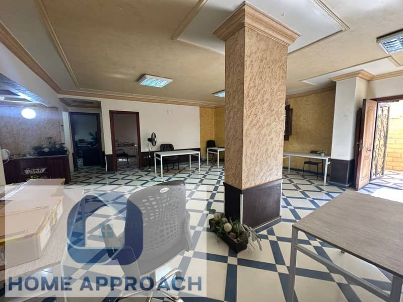 5 IMG-20251127-WA0965. jpg