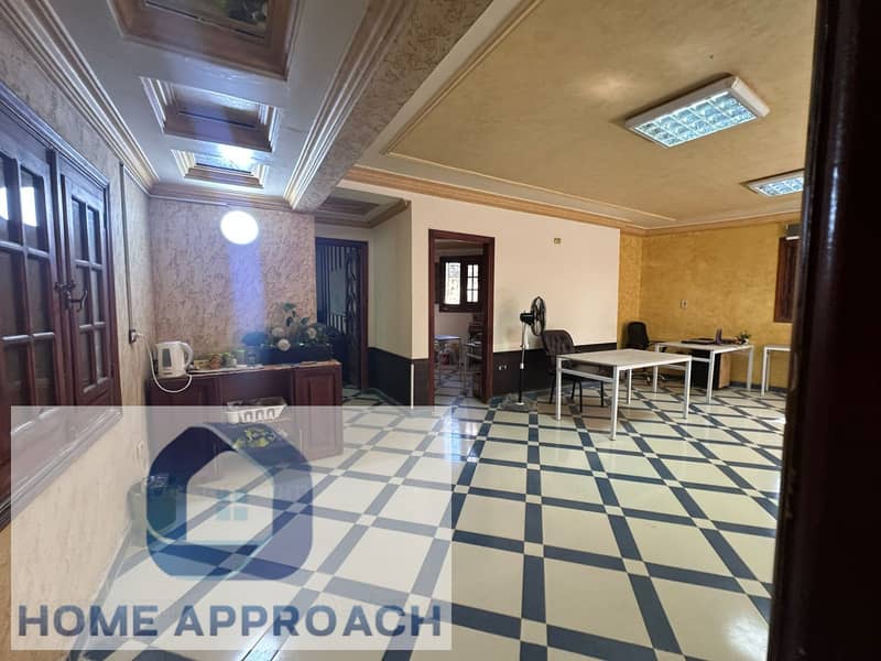 6 IMG-20251127-WA0966. jpg