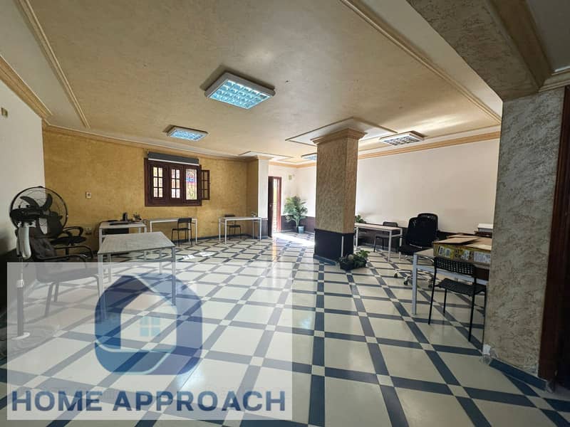 7 IMG-20251127-WA0967. jpg