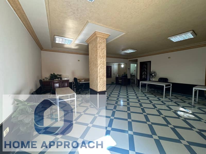 8 IMG-20251127-WA0968. jpg