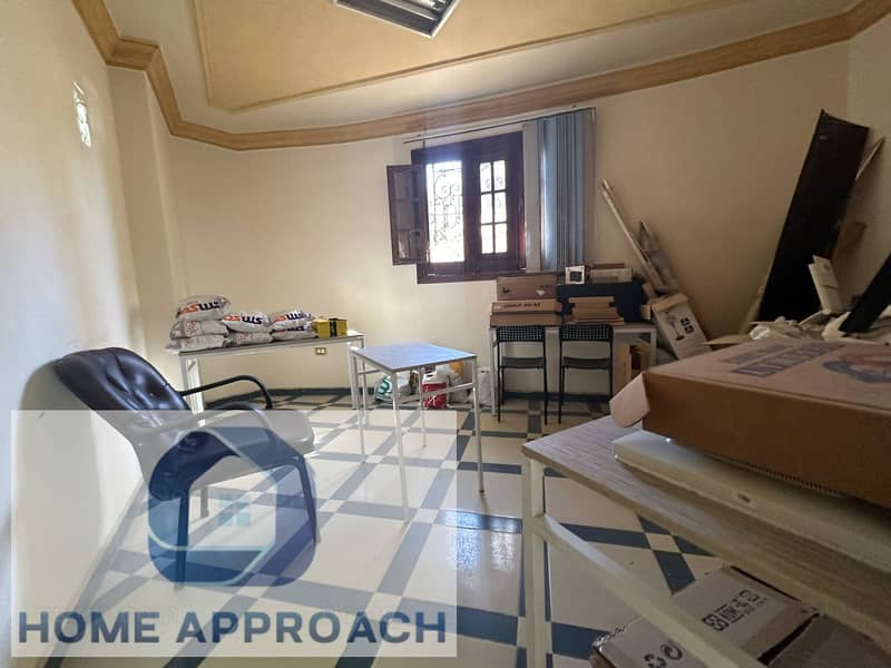 9 IMG-20251127-WA0969. jpg