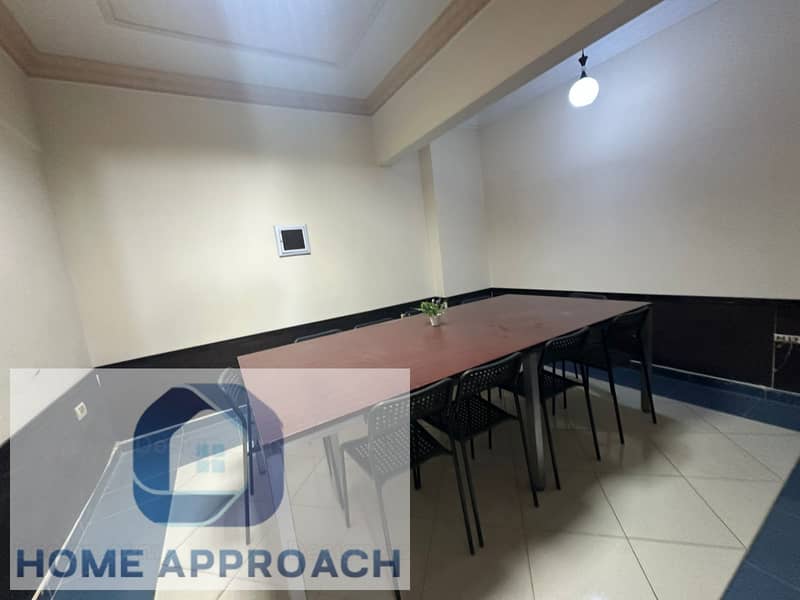 10 IMG-20251127-WA0970. jpg