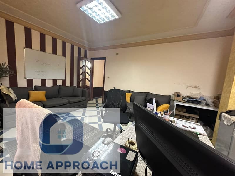 11 IMG-20251127-WA0971. jpg