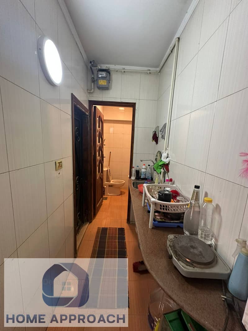 12 IMG-20251127-WA0972. jpg