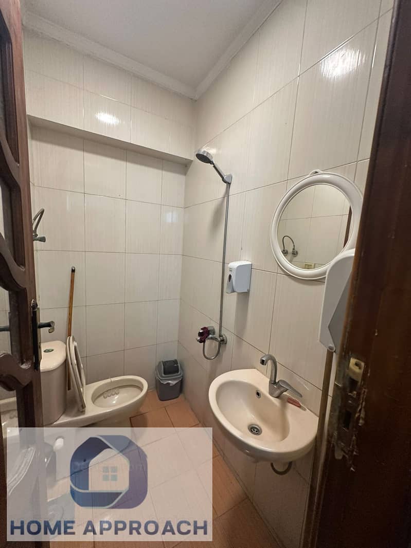 13 IMG-20251127-WA0973. jpg