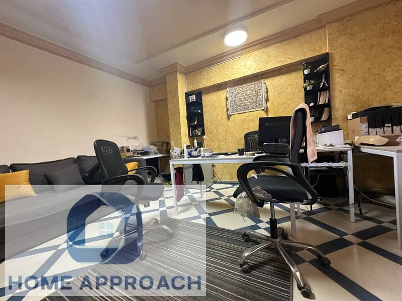 14 IMG-20251127-WA0974. jpg