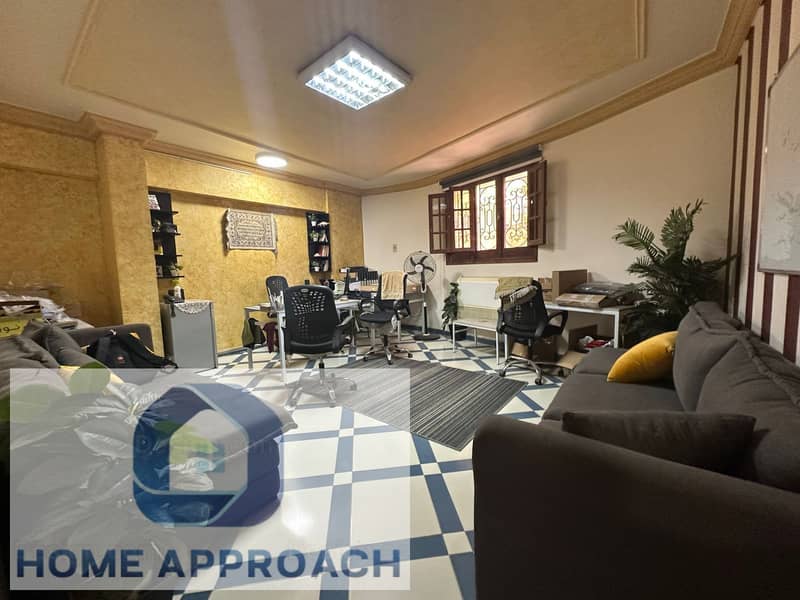 15 IMG-20251127-WA0975. jpg