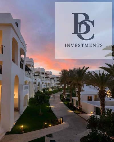 Residential Land for Sale in Sahl Hasheesh, Red Sea - IMG_1728. jpg