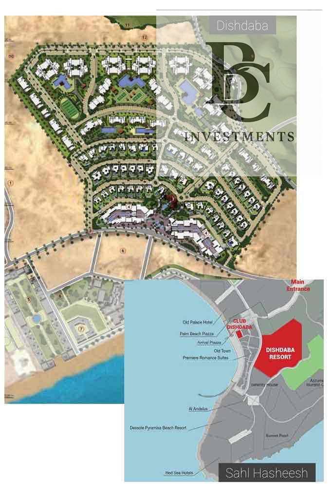 10 4abe0dd4-146f-47f1-97a2-938016c738ca. jpg