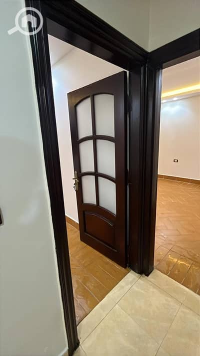 3 Bedroom Apartment for Sale in Nasr City, Cairo - صورة واتساب بتاريخ 1447-05-08 في 19.34. 27_f2bb11b3. jpg