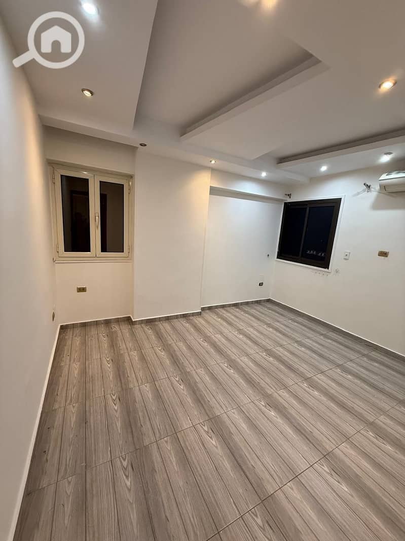 2 WhatsApp Image 2025-11-24 at 2.08. 30 PM (3). jpeg