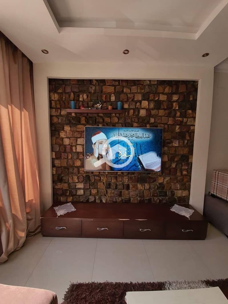 5 WhatsApp Image 2025-11-24 at 2.08. 31 PM (5). jpeg