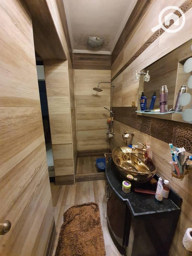 6 WhatsApp Image 2025-11-24 at 2.08. 31 PM (6). jpeg