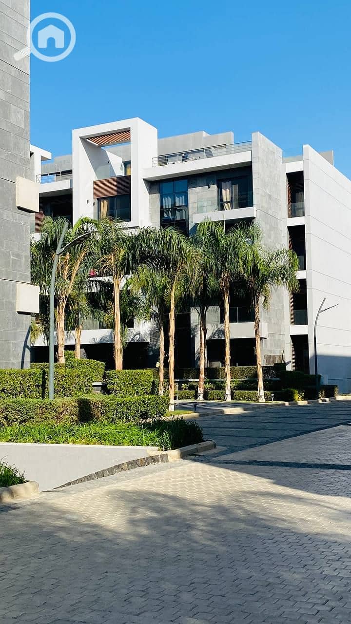 5 photo_2023-12-06_21-16-40 (2). jpg