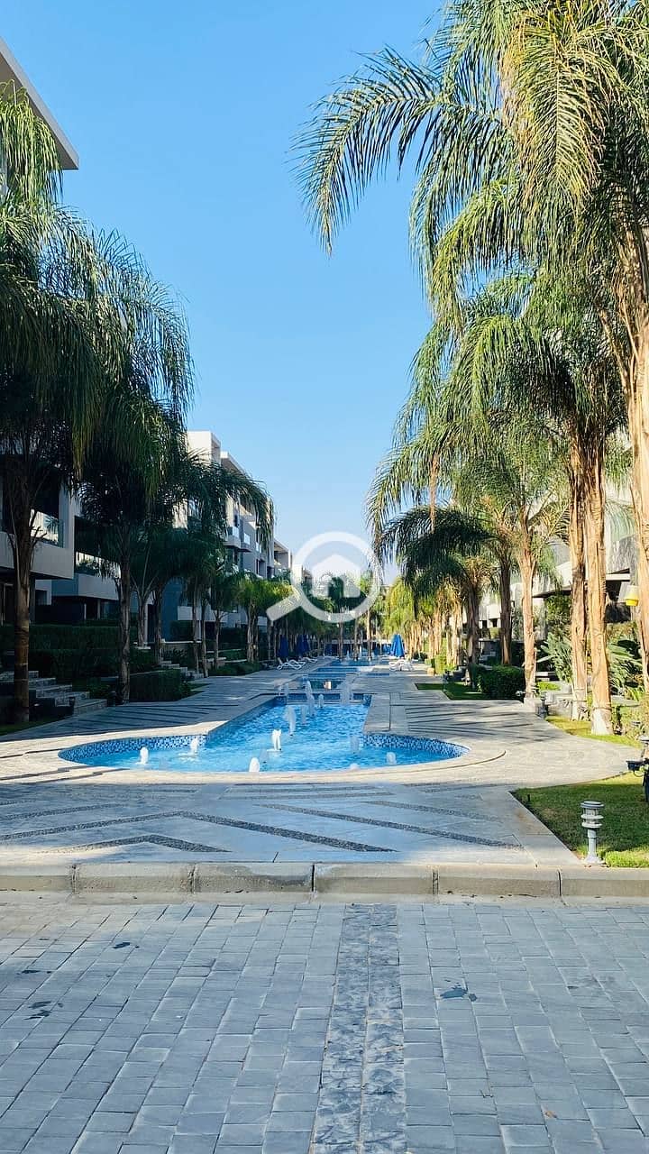 8 photo_2023-12-06_21-16-44. jpg