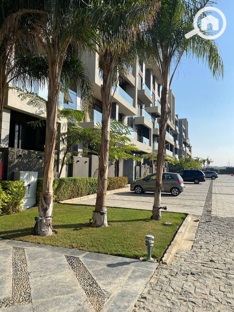 9 photo_2023-12-06_21-17-52. jpg