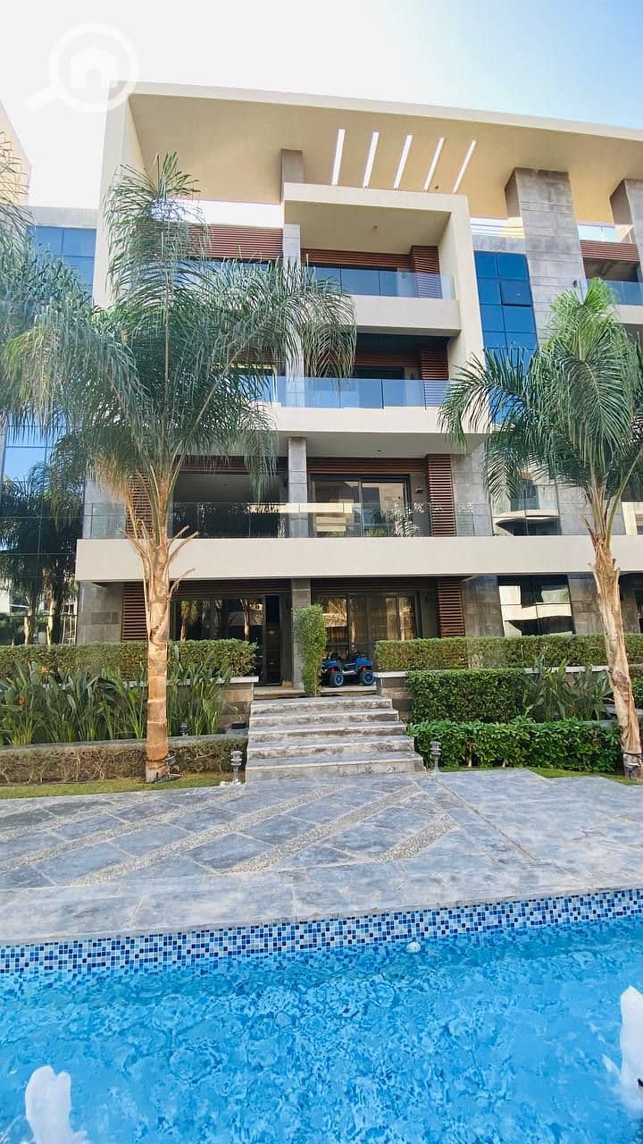 10 photo_2023-12-06_21-16-47. jpg