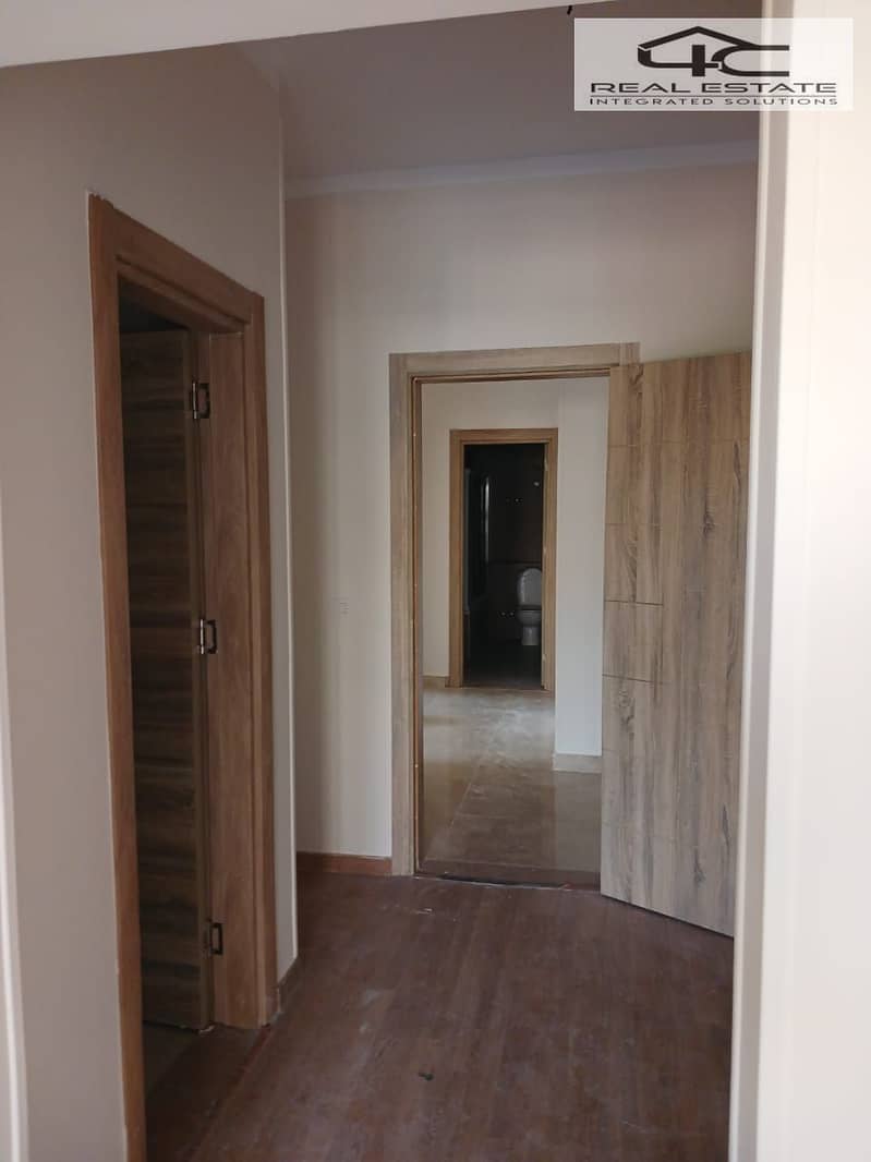 8 WhatsApp Image 2025-11-26 at 7.47. 41 AM. jpeg