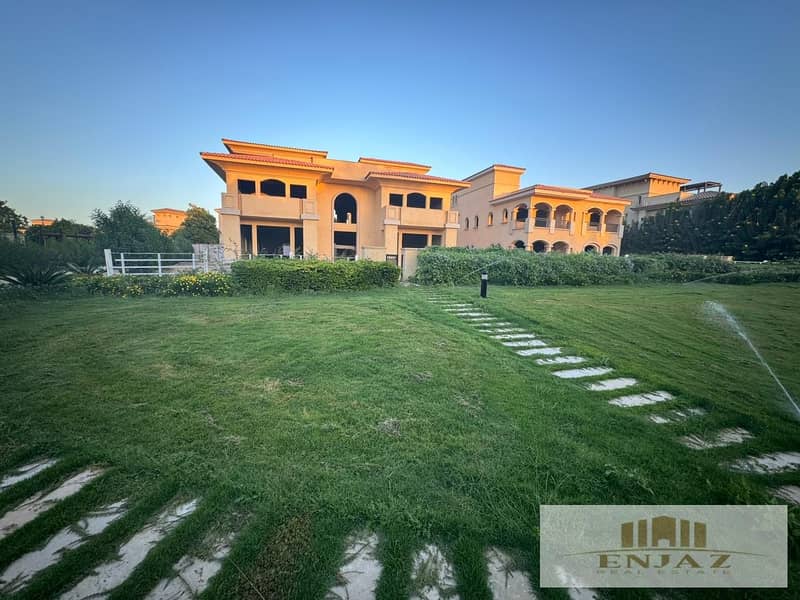 IMG-20241022-WA0042. jpg IMG-20241022-WA0042. jpg