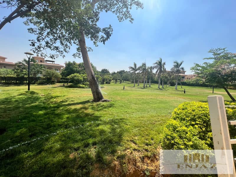 2 dd76e71d-de45-4b6a-b796-03b5abbf07b8. jpg