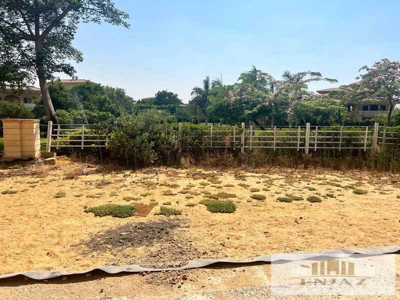 4 fabb5c2b-9bec-462a-a5a1-6672c2866d59. jpg