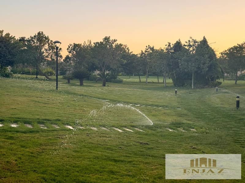 9 IMG-20241022-WA0039. jpg