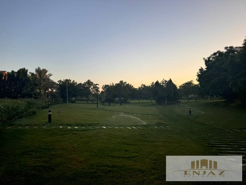 13 IMG-20241022-WA0044. jpg