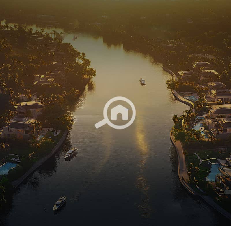 5 WhatsApp Image 2025-05-31 at 15.55. 50_48092e83. jpg