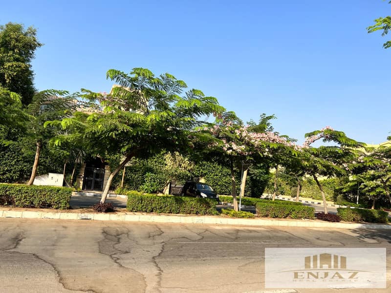 3 WhatsApp Image 2022-08-06 at 4.44. 30 PM. jpeg