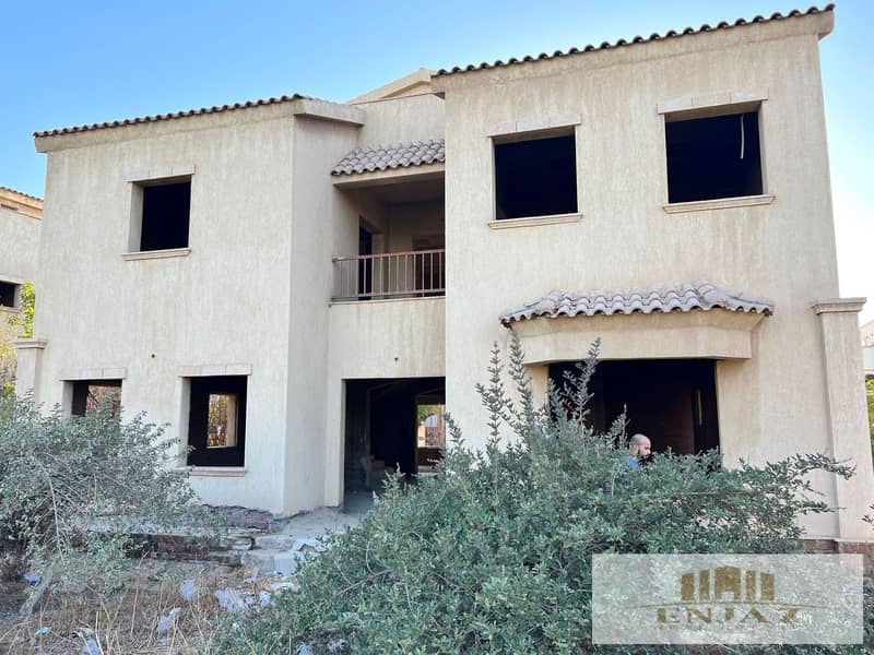 5 WhatsApp Image 2022-08-09 at 12.51. 59 PM. jpeg