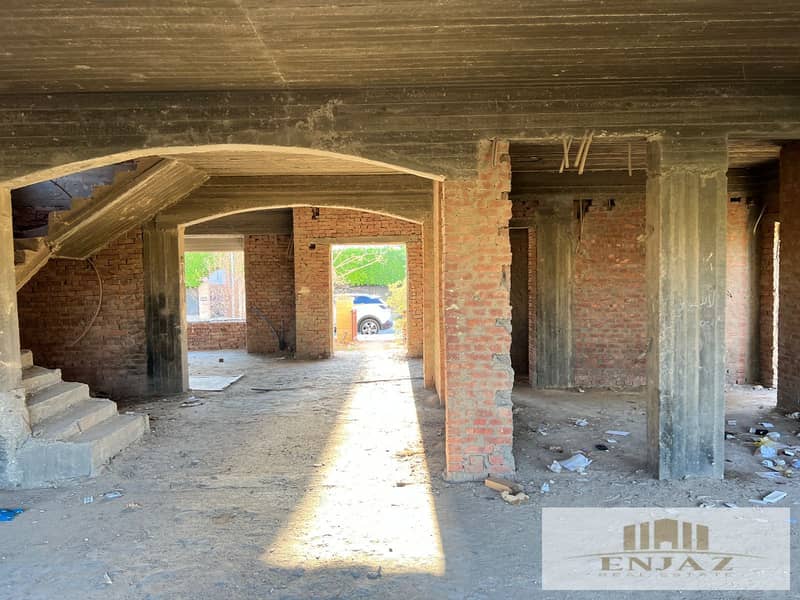 7 WhatsApp Image 2022-08-09 at 12.52. 04 PM (1). jpeg