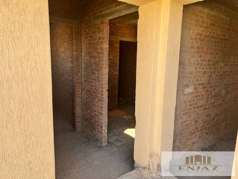 8 WhatsApp Image 2022-08-09 at 12.52. 05 PM. jpeg