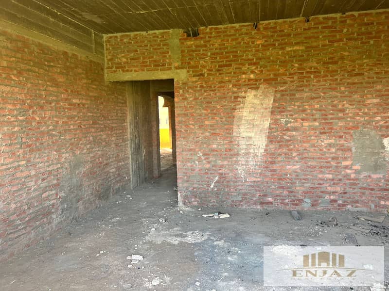 9 WhatsApp Image 2022-08-09 at 12.52. 06 PM (1). jpeg