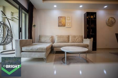 3 Bedroom Apartment for Sale in New Cairo, Cairo - WhatsApp Image 2025-11-13 at 1.21. 53 PM (1). jpeg