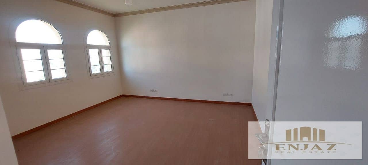 3 IMG-20250514-WA0020. jpg