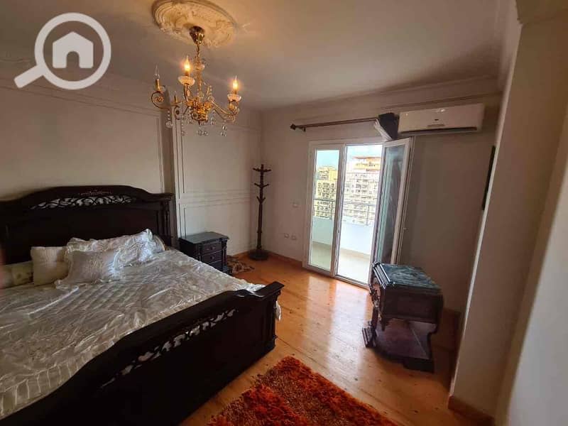 2 e119db6e-208a-464f-bea8-e1a7c2bb9a2b. jpg