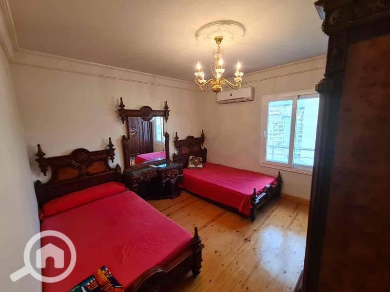 3 b9141e6d-00e3-40fe-adff-a1254238eb33. jpg