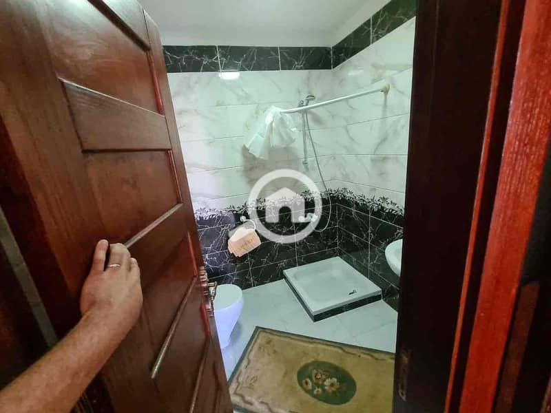 5 919073df-4edb-48c2-b7a8-6ed809c49333. jpg