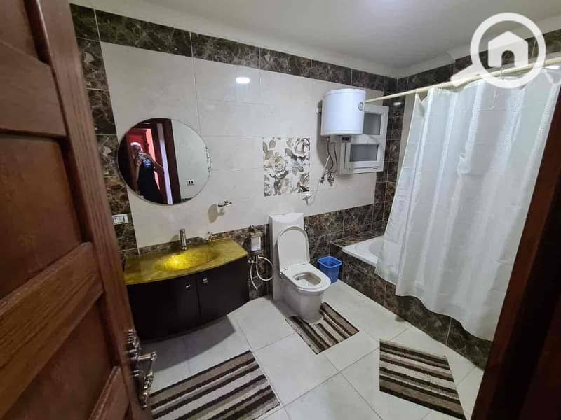 6 e13bf94d-89f3-4acd-aebb-fee34b346727. jpg