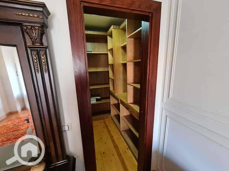 8 b0a09eb2-1183-48cf-be50-c7a16a9750b1. jpg