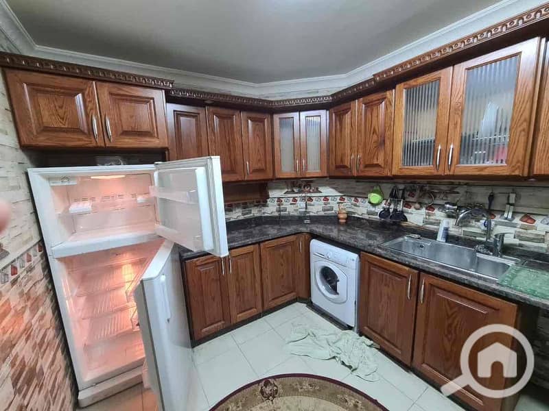 9 f64406ab-c4da-4f7f-9c10-b968d138c4ae. jpg