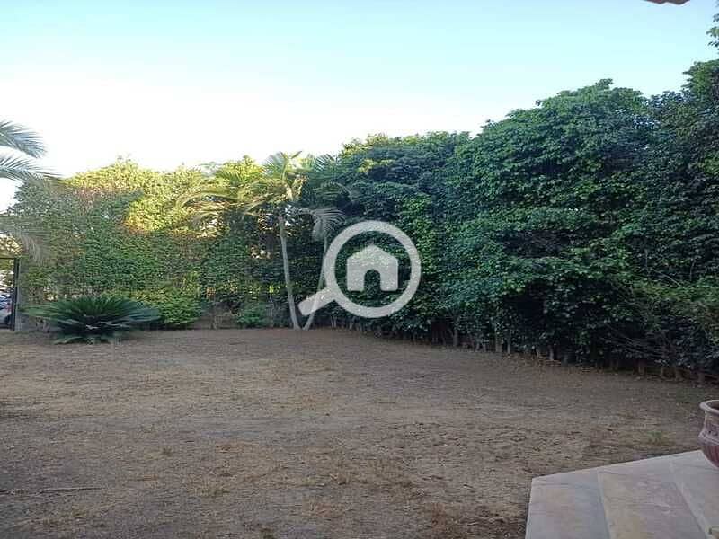 8 WhatsApp Image 2025-09-14 at 7.20. 35 PM. jpeg